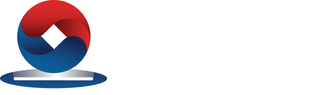 NCB — Ngân hàng Quốc Dân